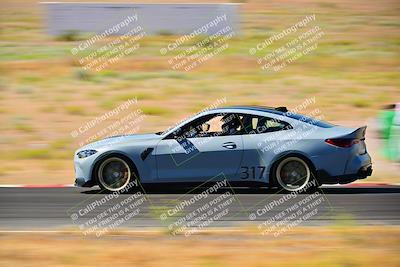 media/Jun-01-2024-Speed Ventures (Sat) [[e1c4d3acdb]]/Orange Group/Session 1 (Turn 6)/